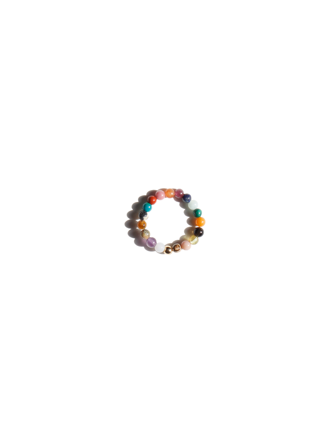 Bracciale Focus - L'art de l'argent Bracciale Focus - L'art de l'argent