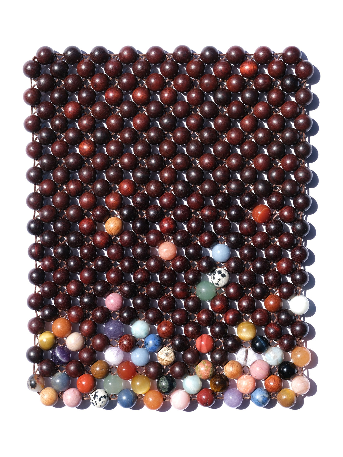 Table Mat
