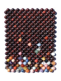 Table Mat
