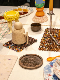 Table Mat