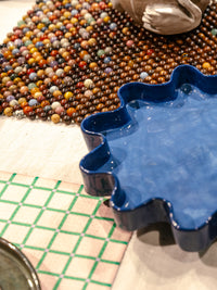 Sobremesa - Table Runner