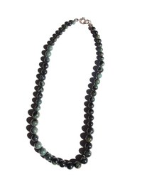 Stone Necklace - Kamamba